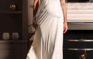 svatebni-tehotenske-saty-dlouhe-ivory-smetanove-Francesca-FMDI_zoom4